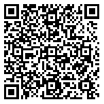 kod QR z danymi kontaktowymi 37103573200000