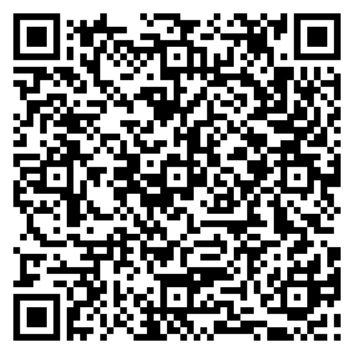 kod QR z danymi kontaktowymi 22084655400000