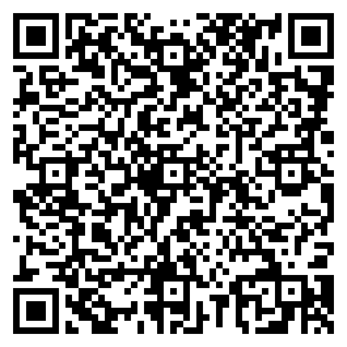 kod QR z danymi kontaktowymi 79027407900000