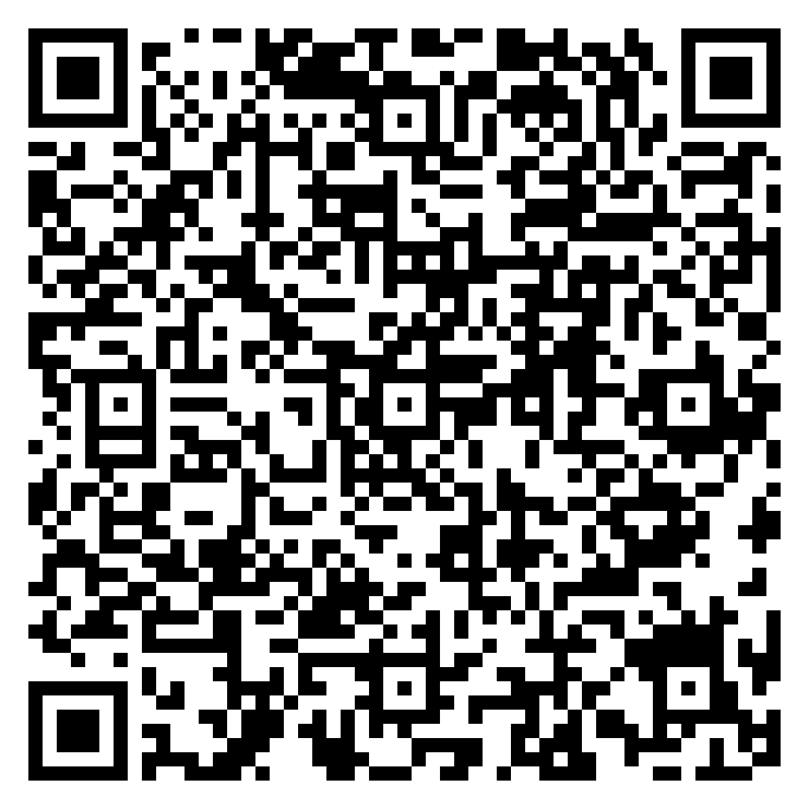 kod QR z danymi kontaktowymi 36835228300000