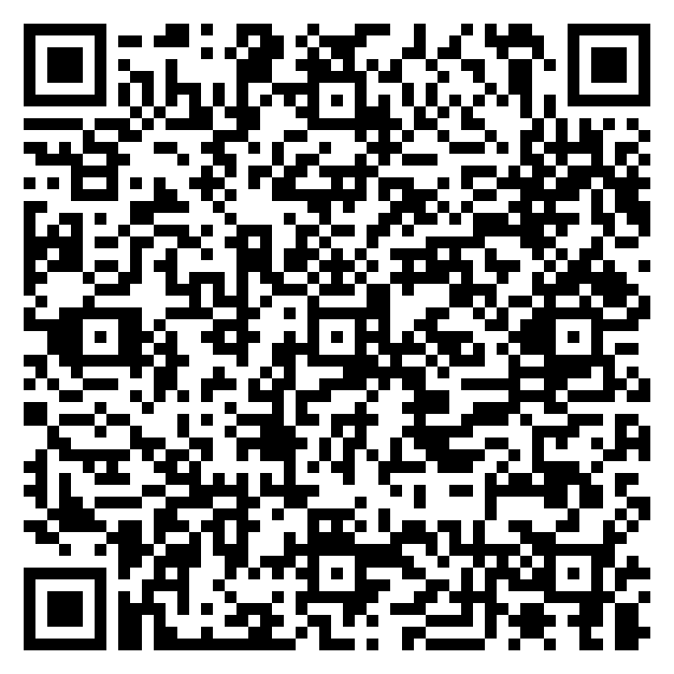 kod QR z danymi kontaktowymi 24168845500000