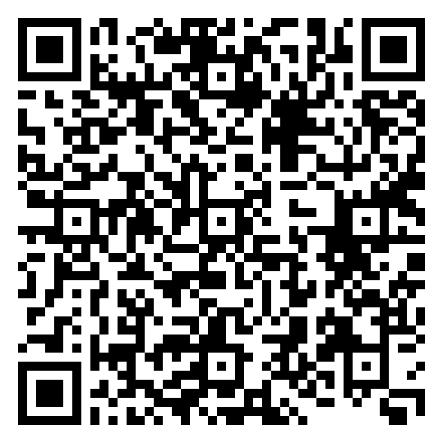 kod QR z danymi kontaktowymi 52405603500000
