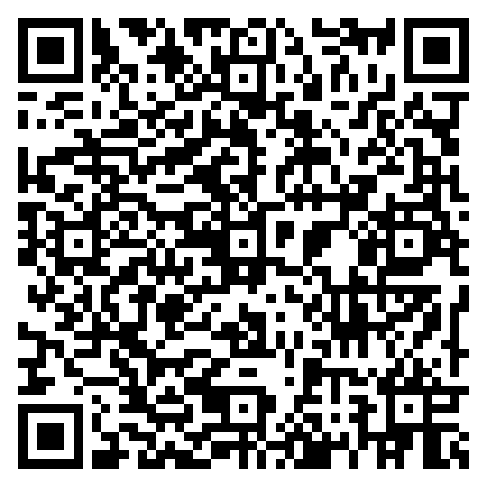 kod QR z danymi kontaktowymi 36726693700000