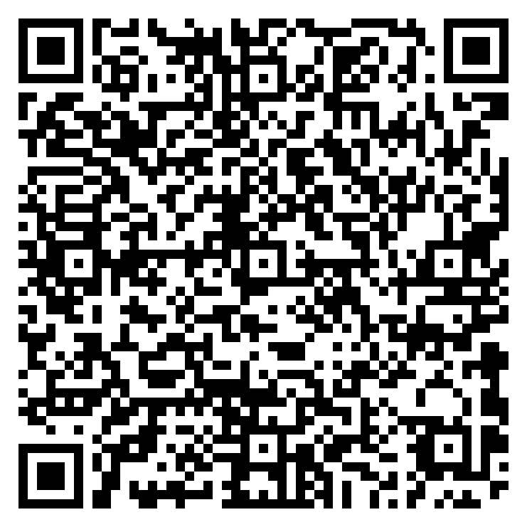 kod QR z danymi kontaktowymi 52761903600000