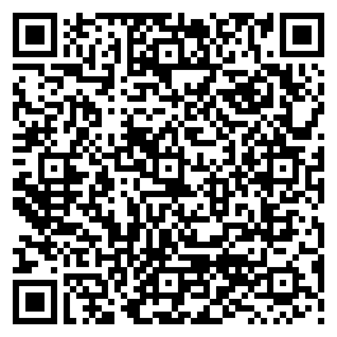kod QR z danymi kontaktowymi 52678977600000
