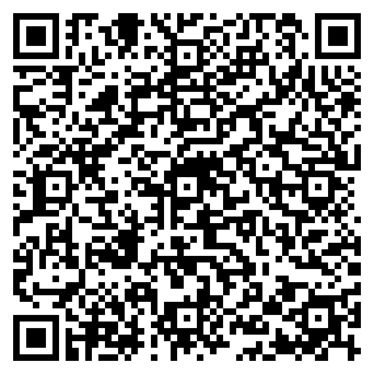 kod QR z danymi kontaktowymi 36850374700000