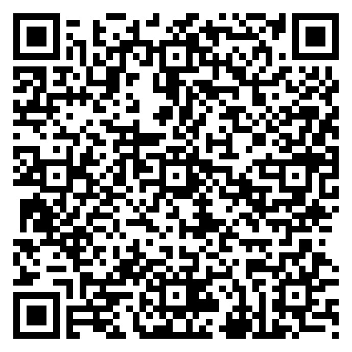 kod QR z danymi kontaktowymi 30241330000000