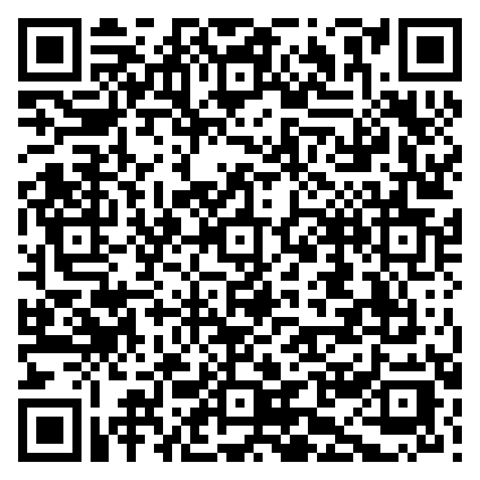 kod QR z danymi kontaktowymi 45108688300000