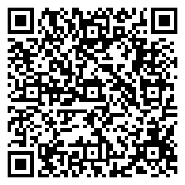 kod QR z danymi kontaktowymi 25081864600000