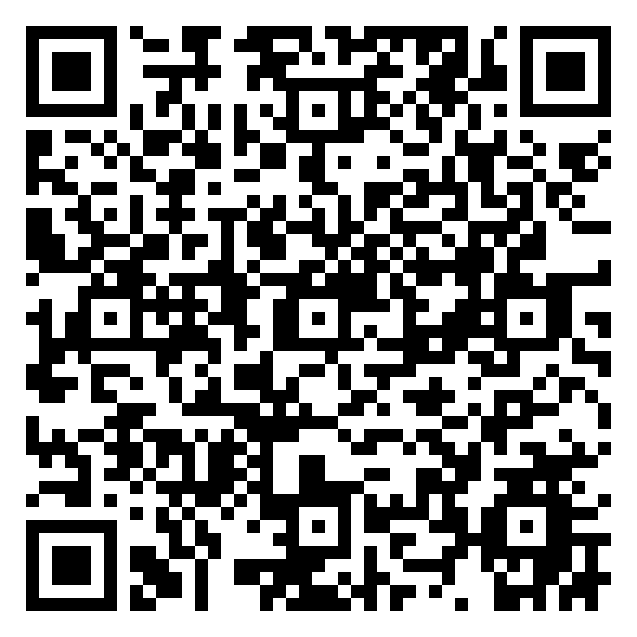 kod QR z danymi kontaktowymi 36064161600000