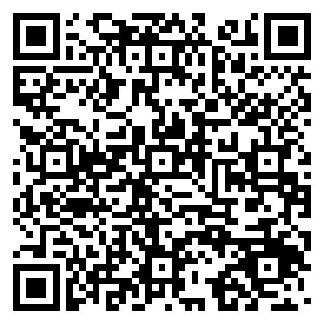 kod QR z danymi kontaktowymi 61017338100000
