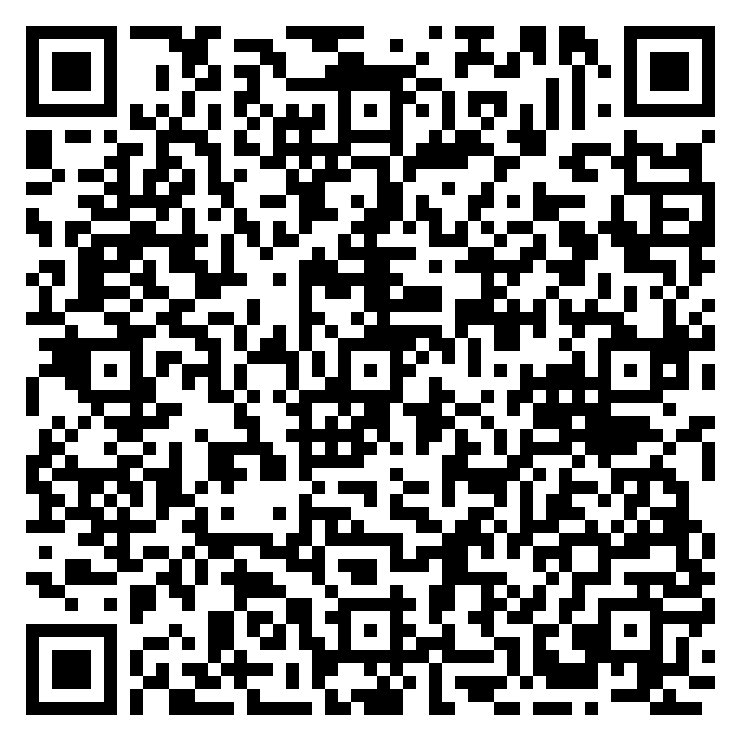 kod QR z danymi kontaktowymi 38851707600000