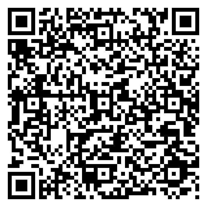 kod QR z danymi kontaktowymi 30260844600000