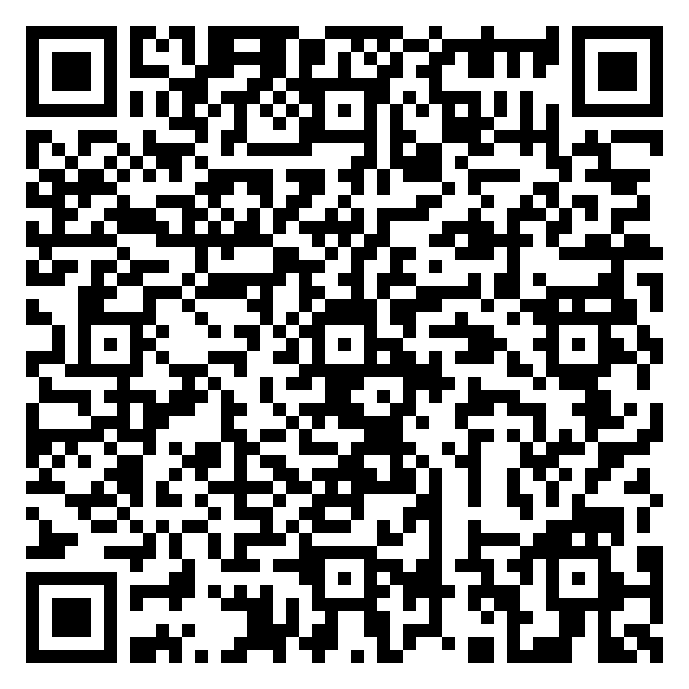 kod QR z danymi kontaktowymi 52223996100000
