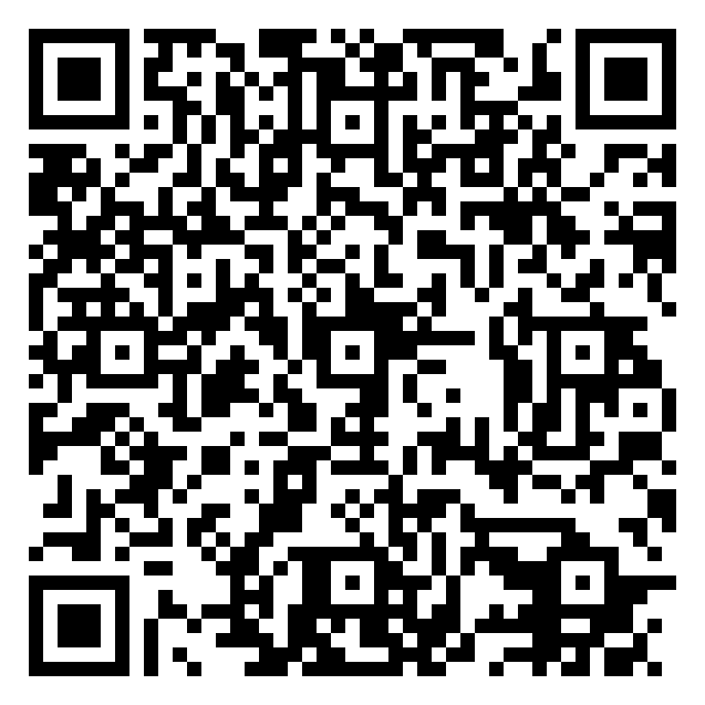 kod QR z danymi kontaktowymi 23005067500000