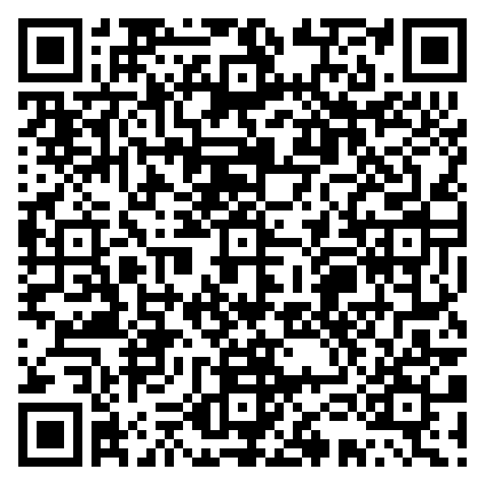 kod QR z danymi kontaktowymi 36336726800000