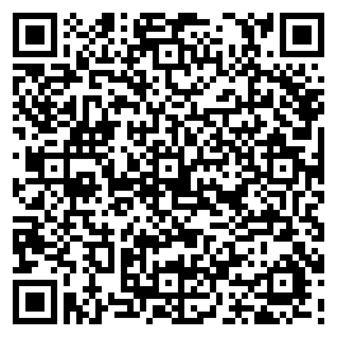 kod QR z danymi kontaktowymi 30203548200000