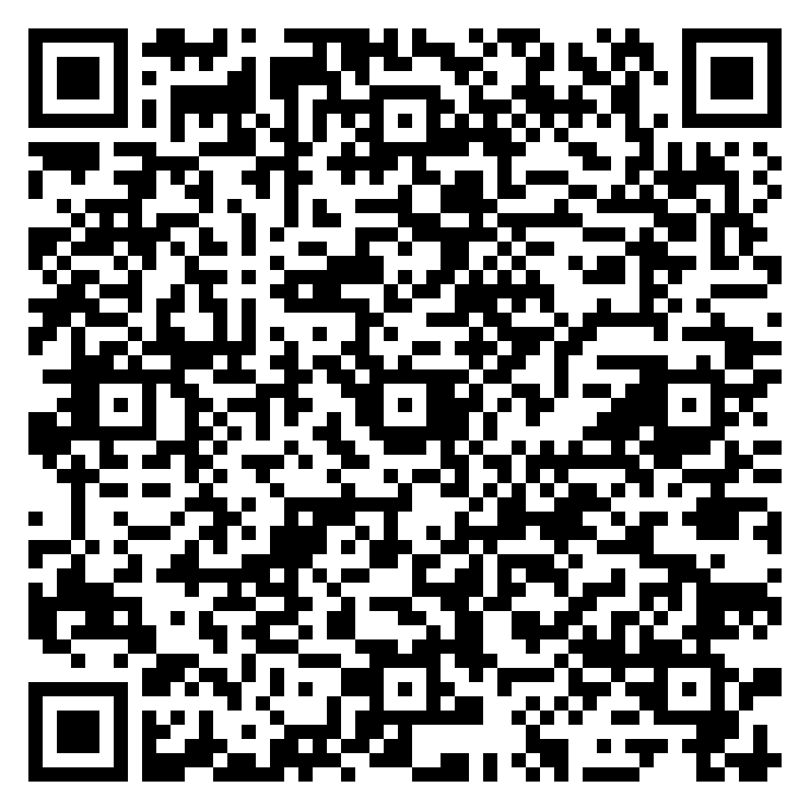 kod QR z danymi kontaktowymi 02163926600000