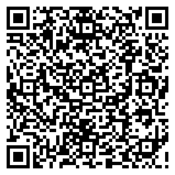 kod QR z danymi kontaktowymi 36392039200000