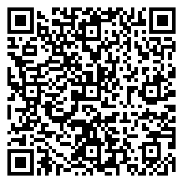 kod QR z danymi kontaktowymi 38217827100000