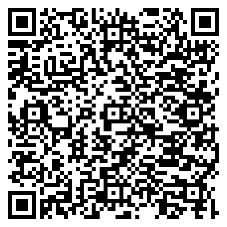 kod QR z danymi kontaktowymi 52630166800000