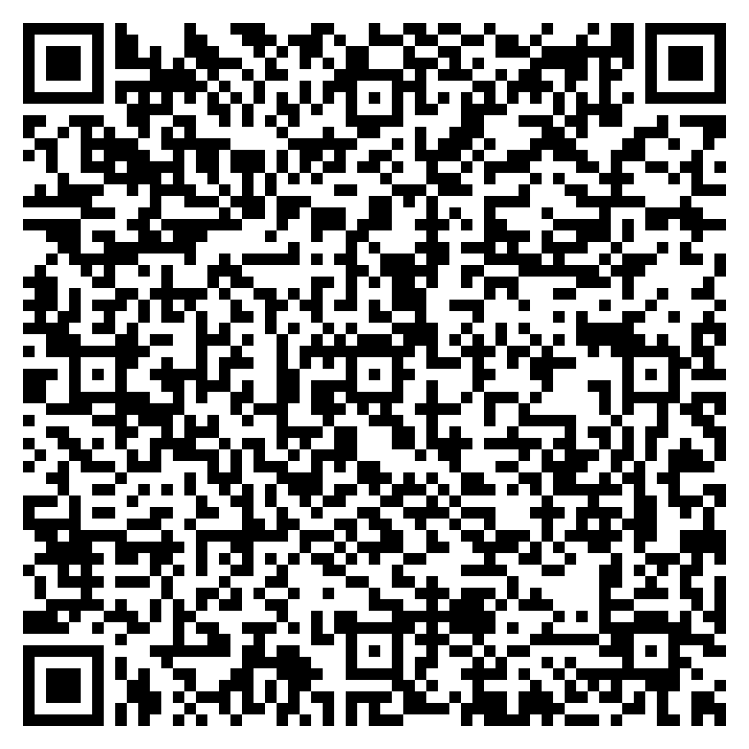 kod QR z danymi kontaktowymi 38780797800000