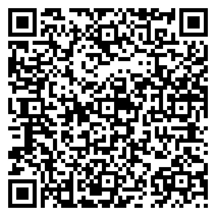 kod QR z danymi kontaktowymi 35638720400000