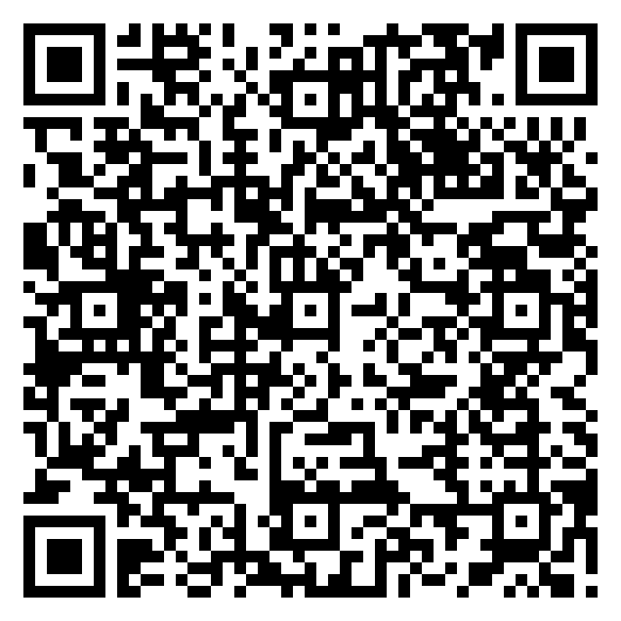 kod QR z danymi kontaktowymi 36908856900000