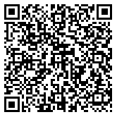 kod QR z danymi kontaktowymi 24111317000000