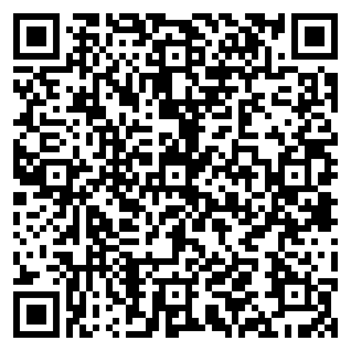 kod QR z danymi kontaktowymi 14740583000000