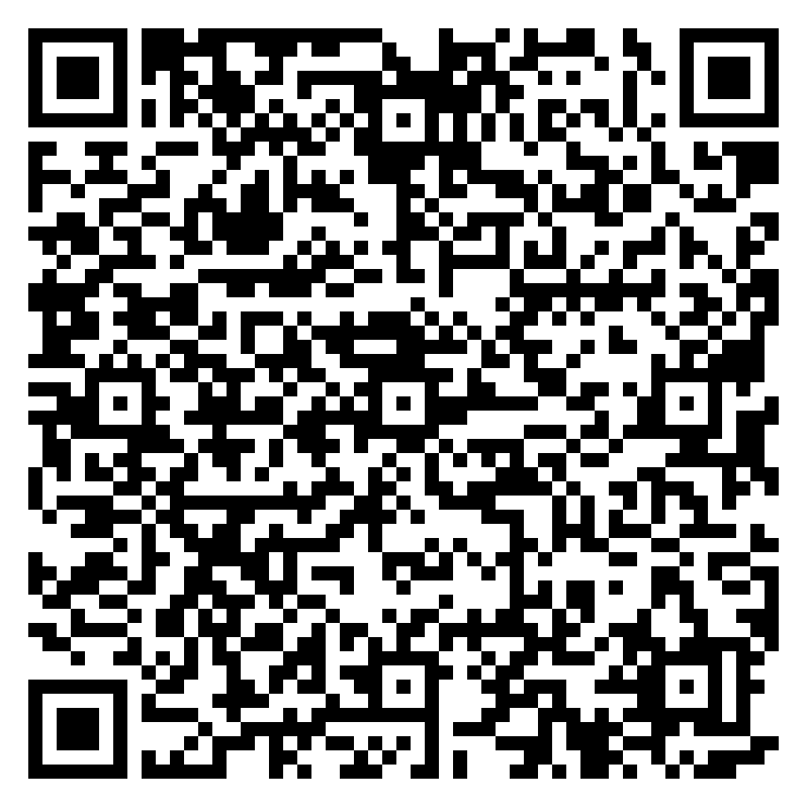 kod QR z danymi kontaktowymi 53107389300000