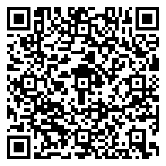 kod QR z danymi kontaktowymi 27607212600000
