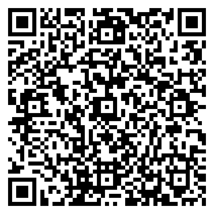 kod QR z danymi kontaktowymi 12145175000000