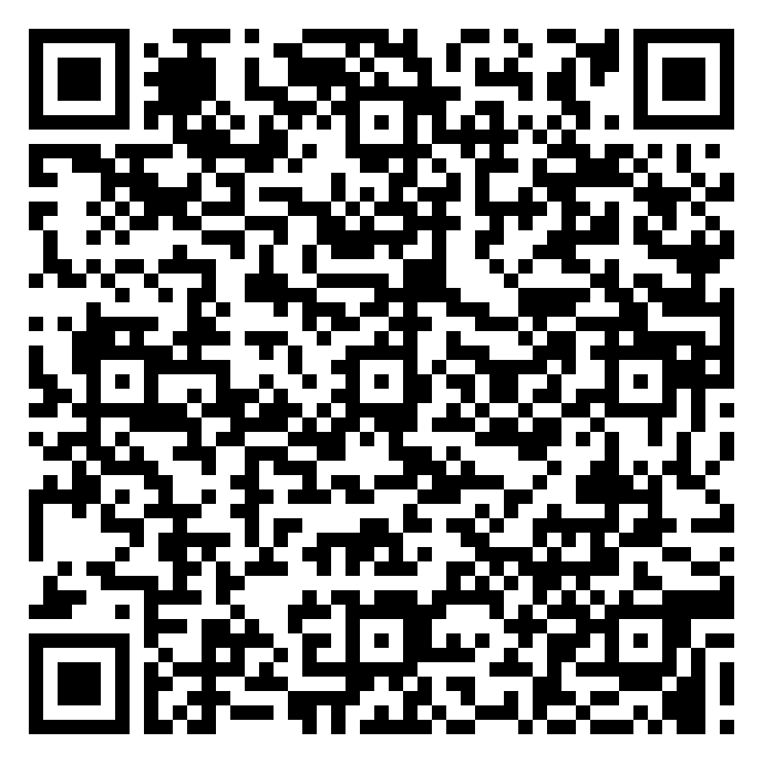 kod QR z danymi kontaktowymi 12268571000000