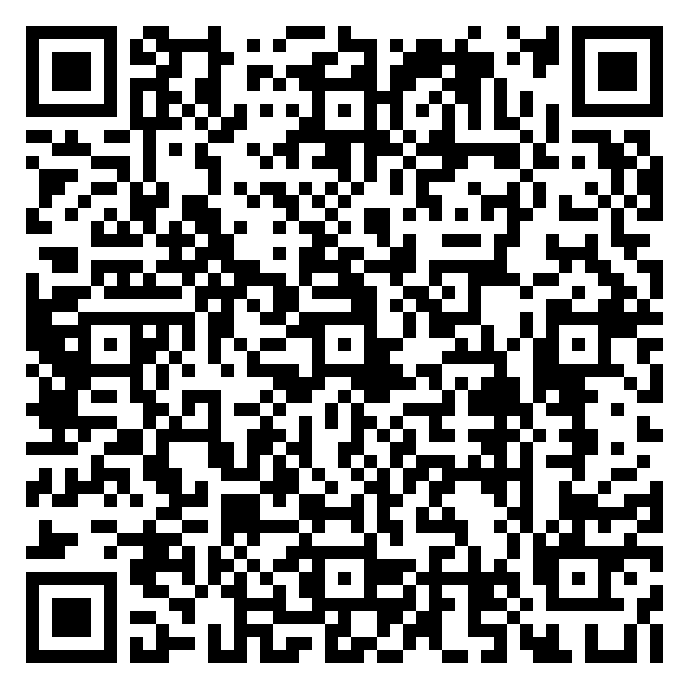 kod QR z danymi kontaktowymi 18038243000000