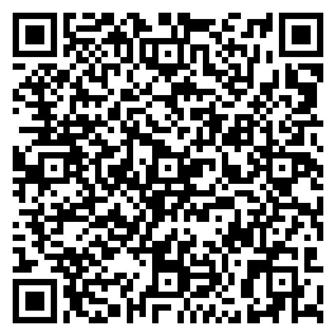 kod QR z danymi kontaktowymi 38860149200000