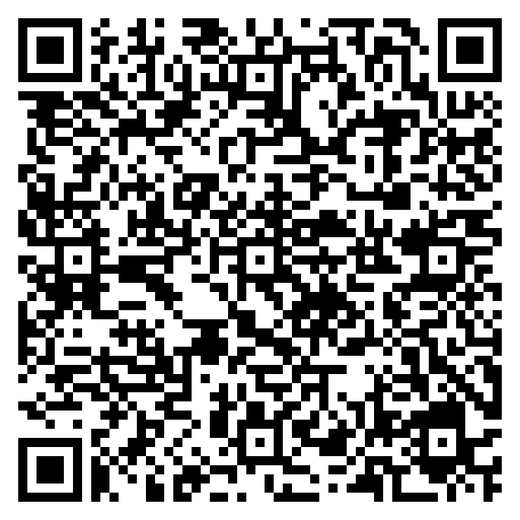 kod QR z danymi kontaktowymi 47226694000000