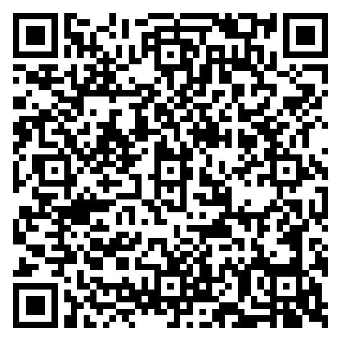 kod QR z danymi kontaktowymi 20075012000000
