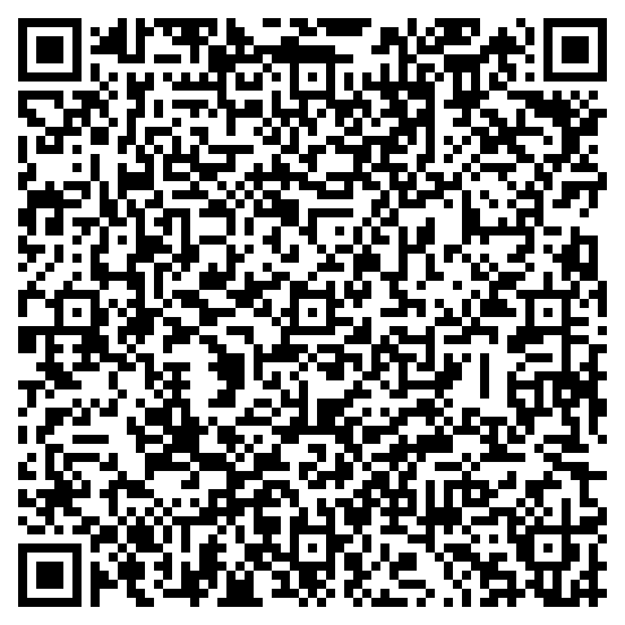 kod QR z danymi kontaktowymi 32046299700000