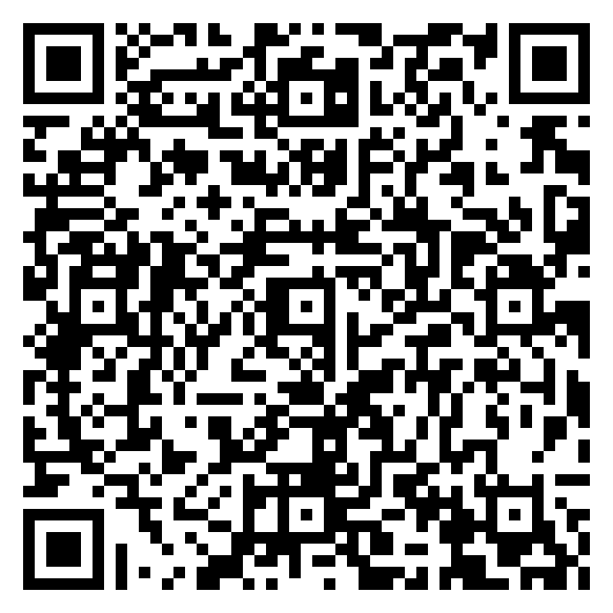 kod QR z danymi kontaktowymi 24356089000000