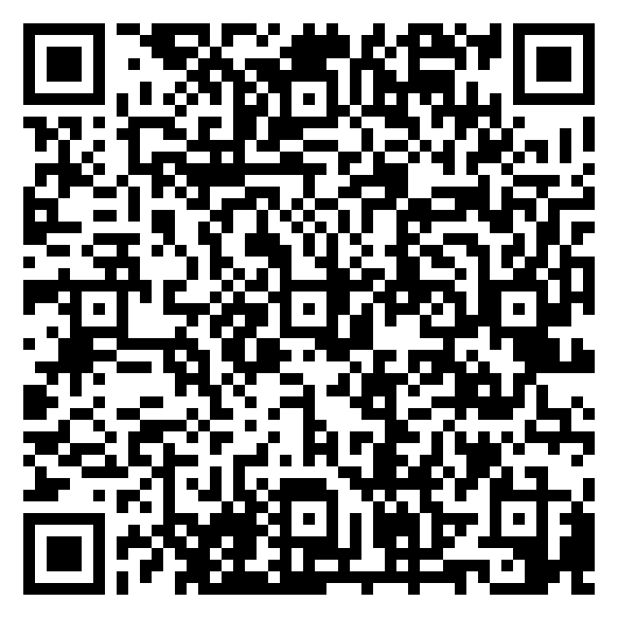 kod QR z danymi kontaktowymi 14631441000000