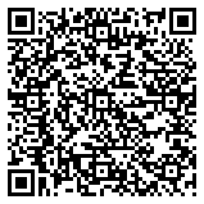 kod QR z danymi kontaktowymi 14632889400000