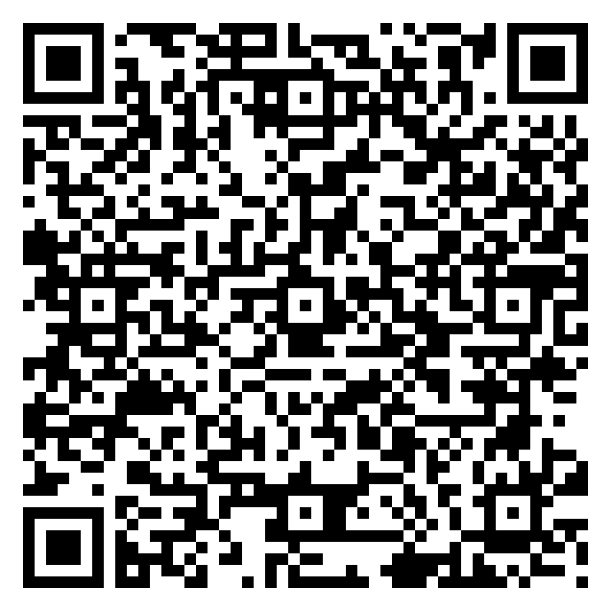 kod QR z danymi kontaktowymi 52674438300000