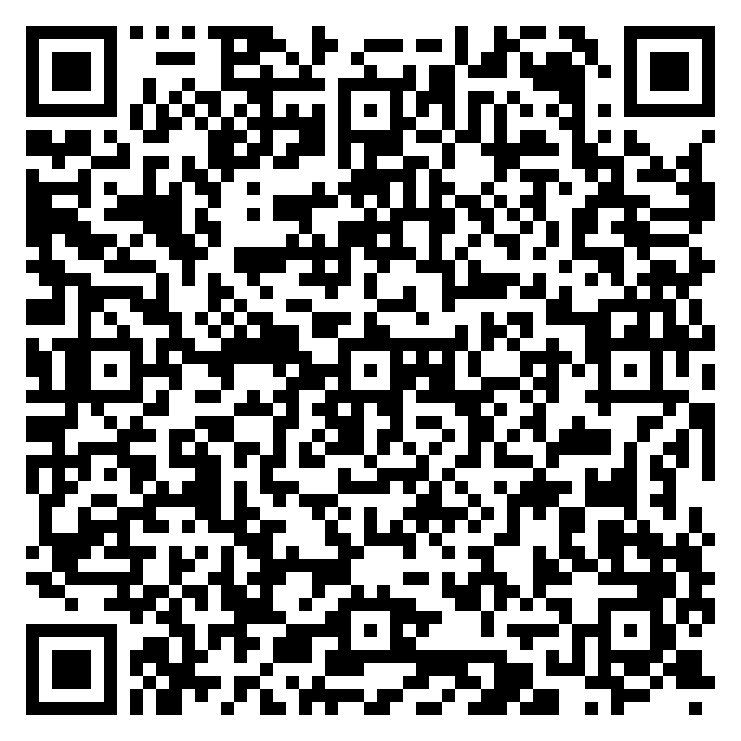 kod QR z danymi kontaktowymi 36393259600000