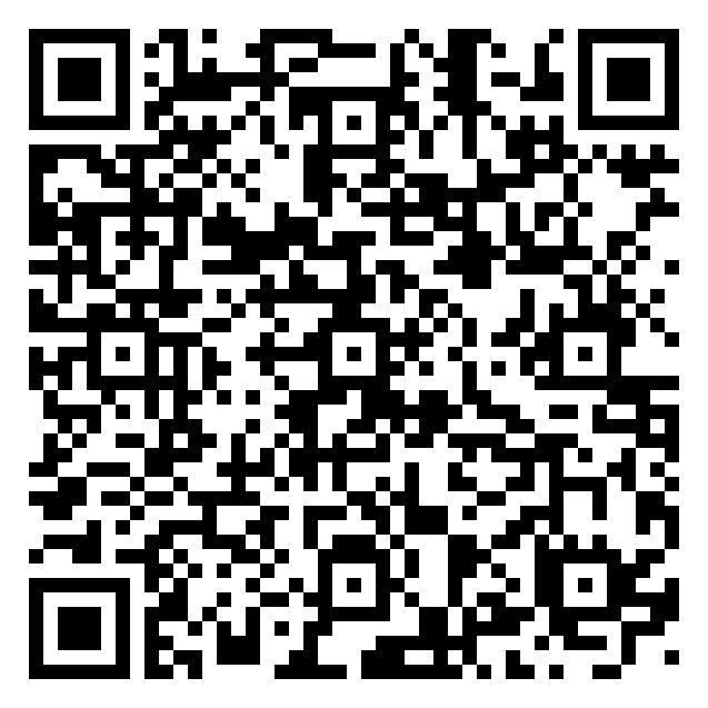 kod QR z danymi kontaktowymi 24043763300000