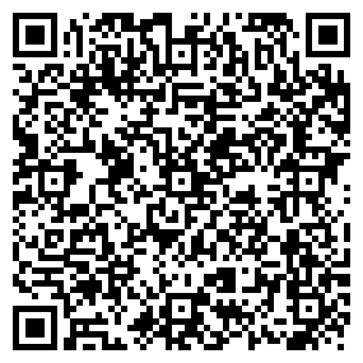 kod QR z danymi kontaktowymi 28056178000000