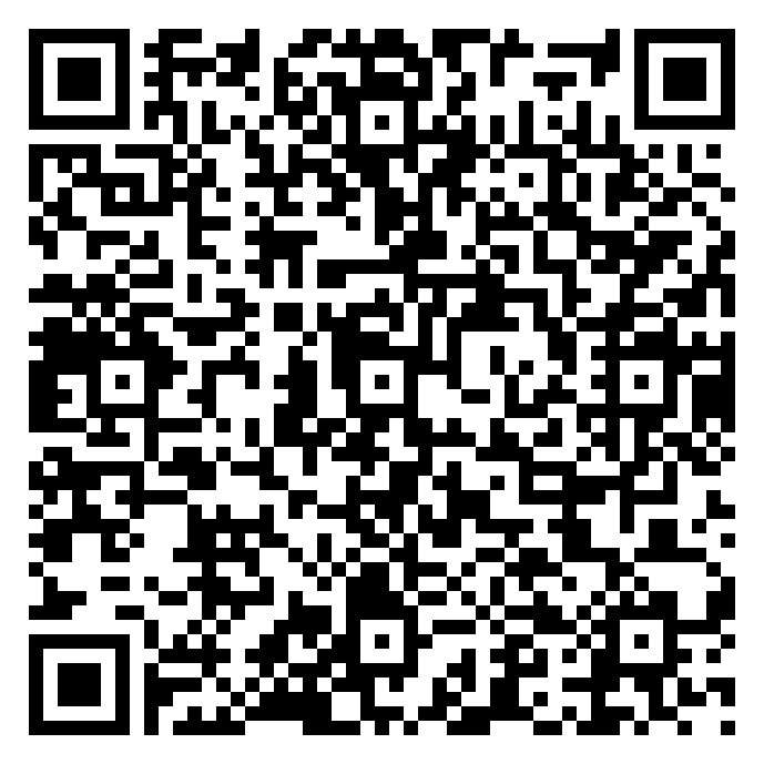 kod QR z danymi kontaktowymi 36287495100000
