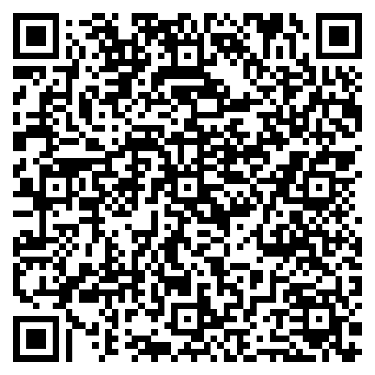 kod QR z danymi kontaktowymi 63124066100000