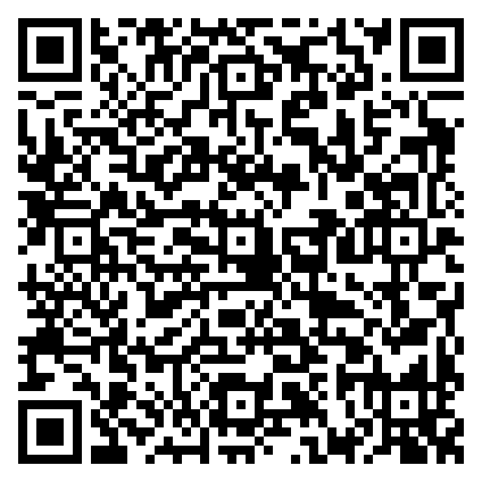 kod QR z danymi kontaktowymi 34070021100000