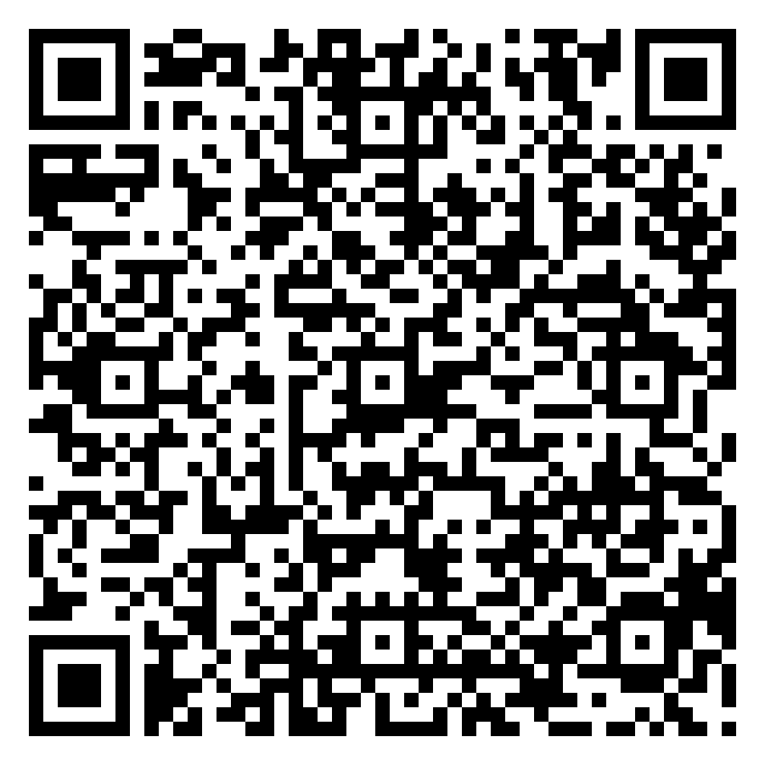kod QR z danymi kontaktowymi 69040032800000